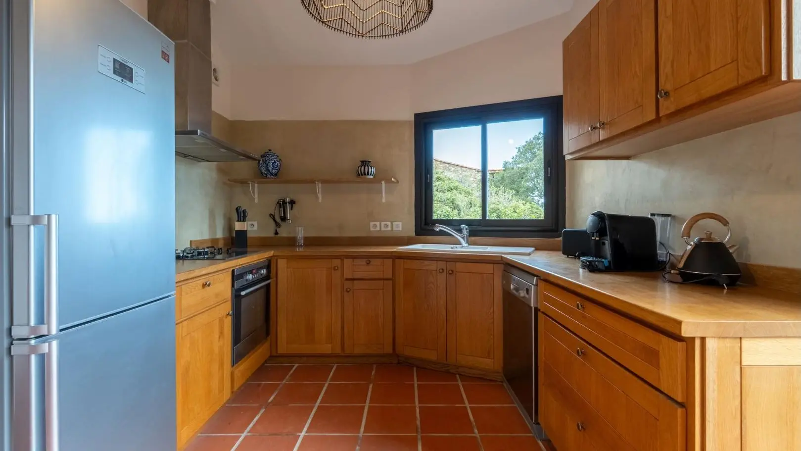 Casa Gala Brisa - La Perle des Albères_17