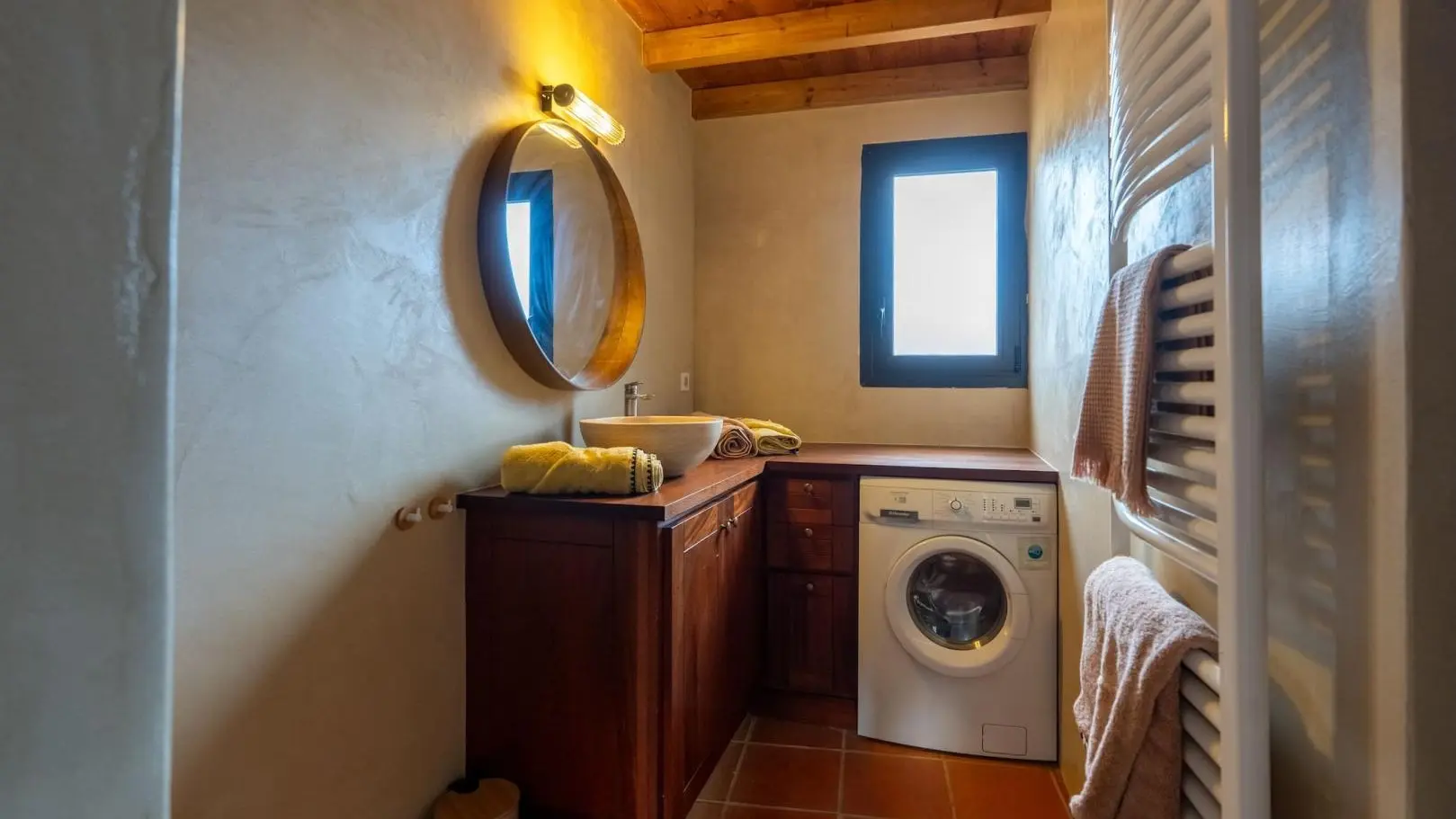 Casa Gala Brisa - La Perle des Albères_19