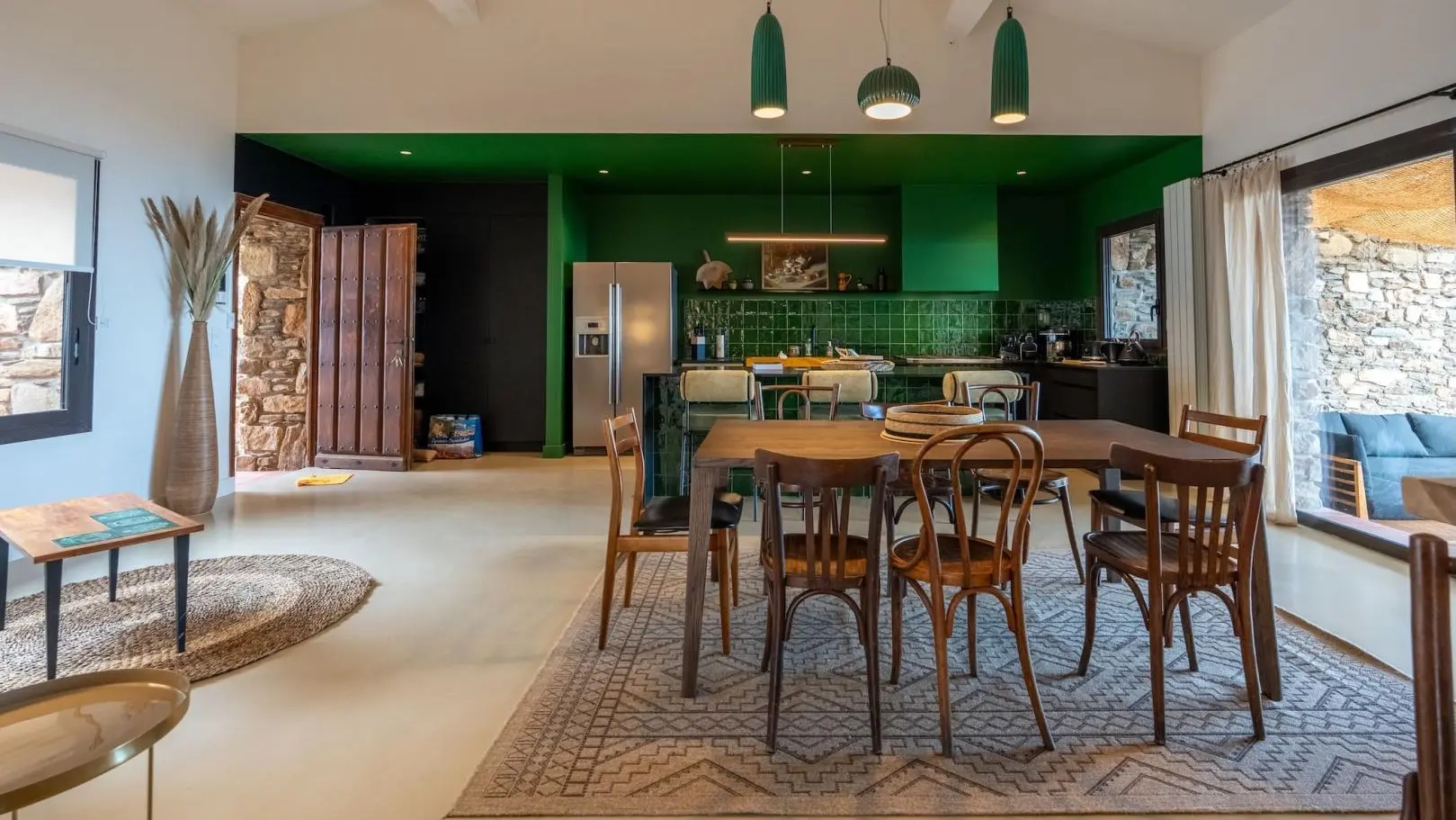 Casa Gala Brisa - La Perle des Albères_26