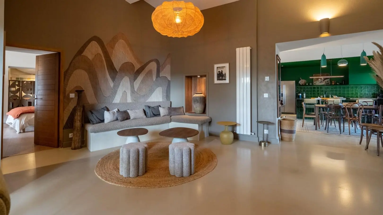 Casa Gala Brisa - La Perle des Albères_27