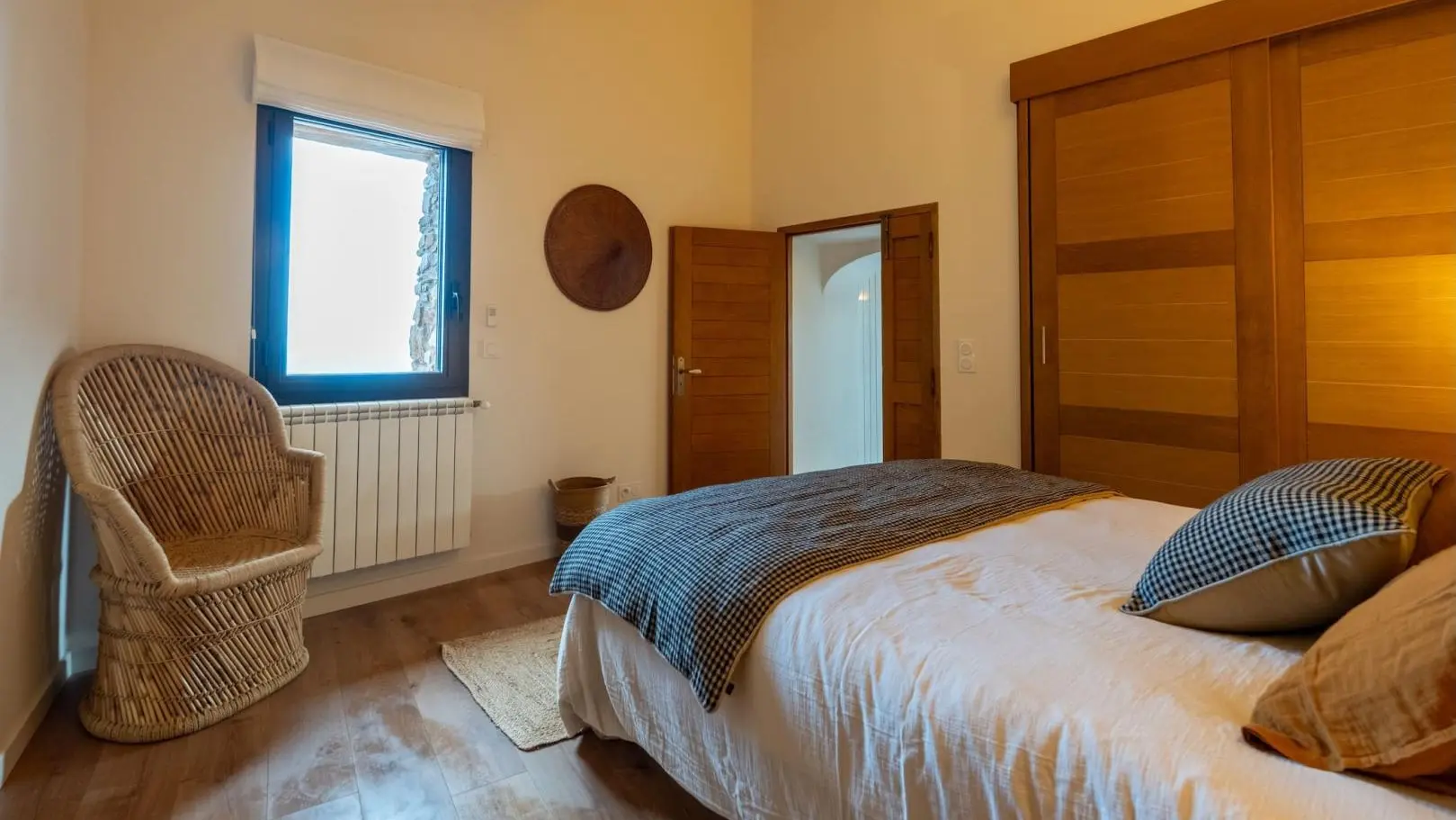 Casa Gala Brisa - La Perle des Albères_40