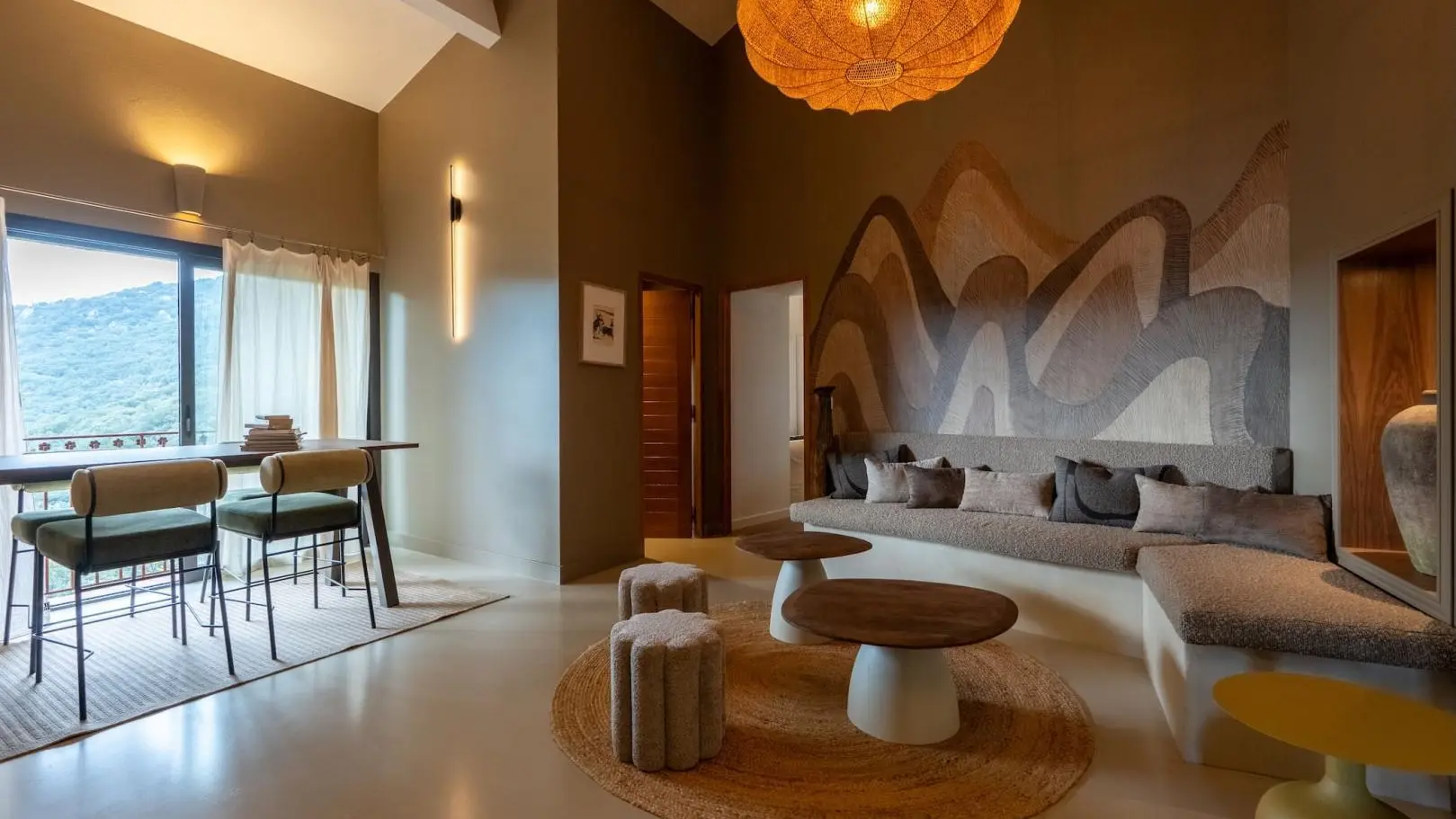 Casa Gala Brisa - La Perle des Albères_24