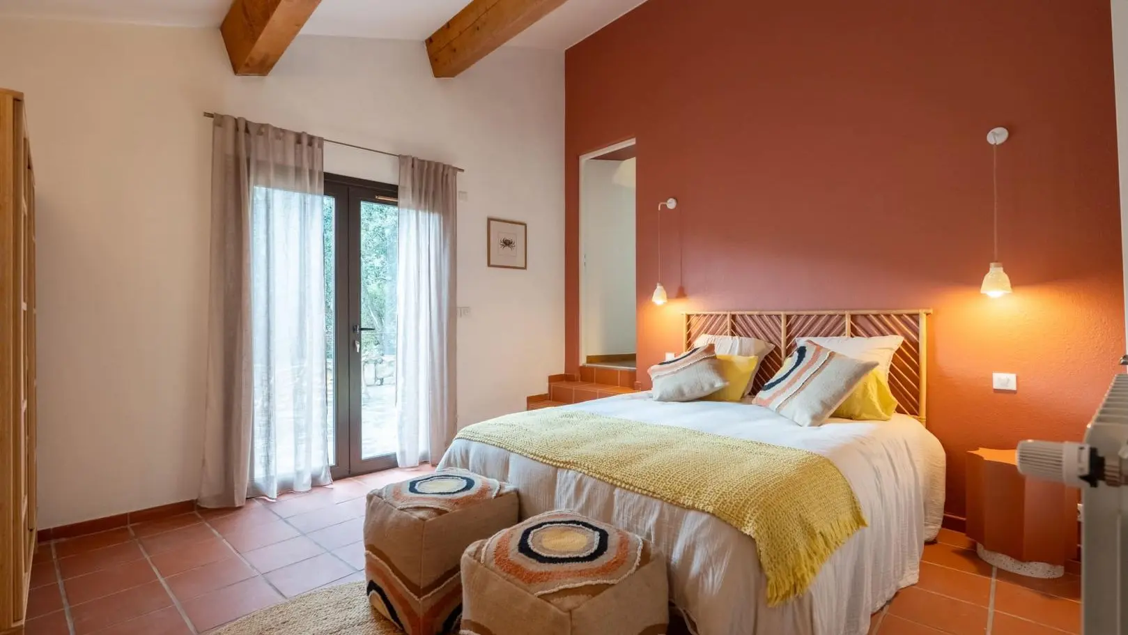 Casa Gala Brisa - La Perle des Albères_15