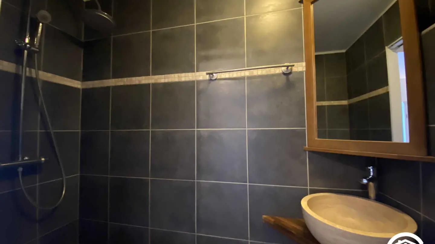 Les Deux Sources - Agapanthe_17