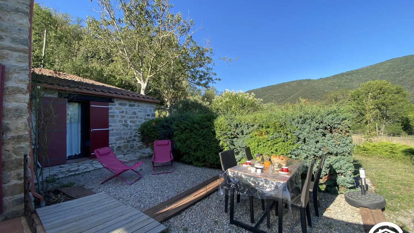 Les Deux Sources - Agapanthe_4