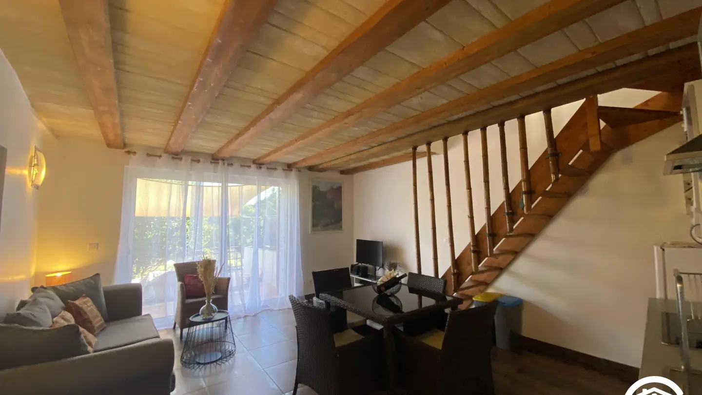 Les Deux Sources - Agapanthe_19