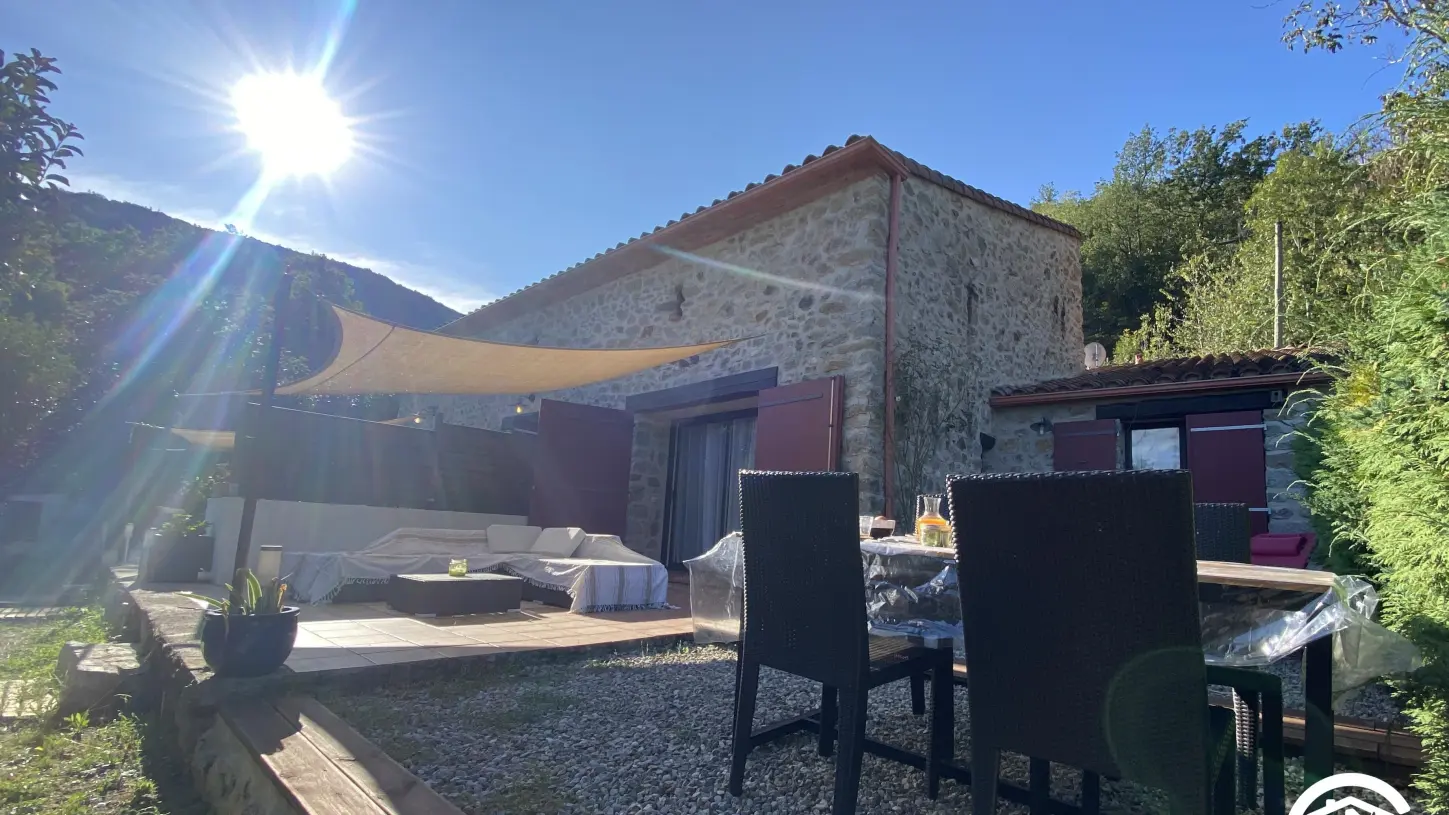 Les Deux Sources - Agapanthe_28