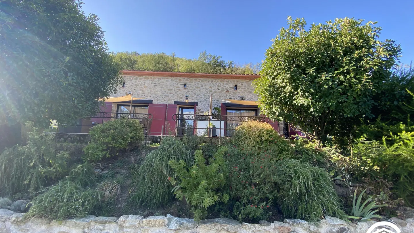 Les Deux Sources - Agapanthe_32