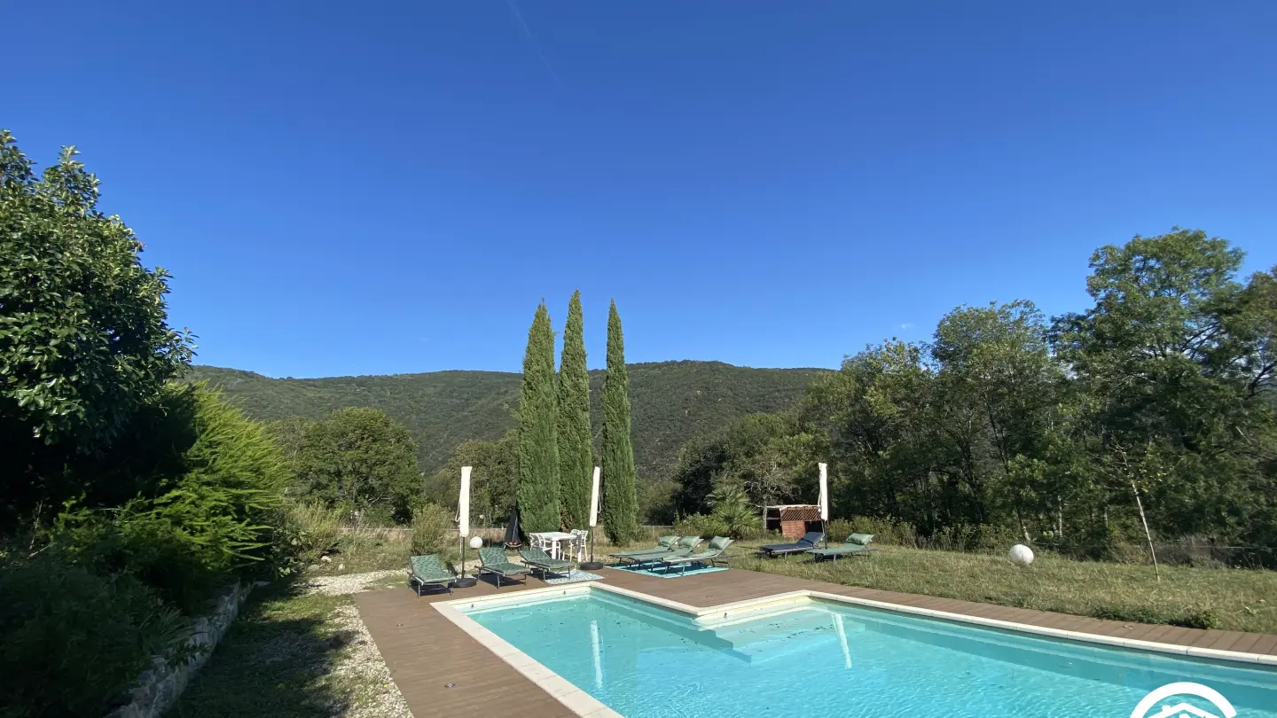 Les Deux Sources - Agapanthe_35