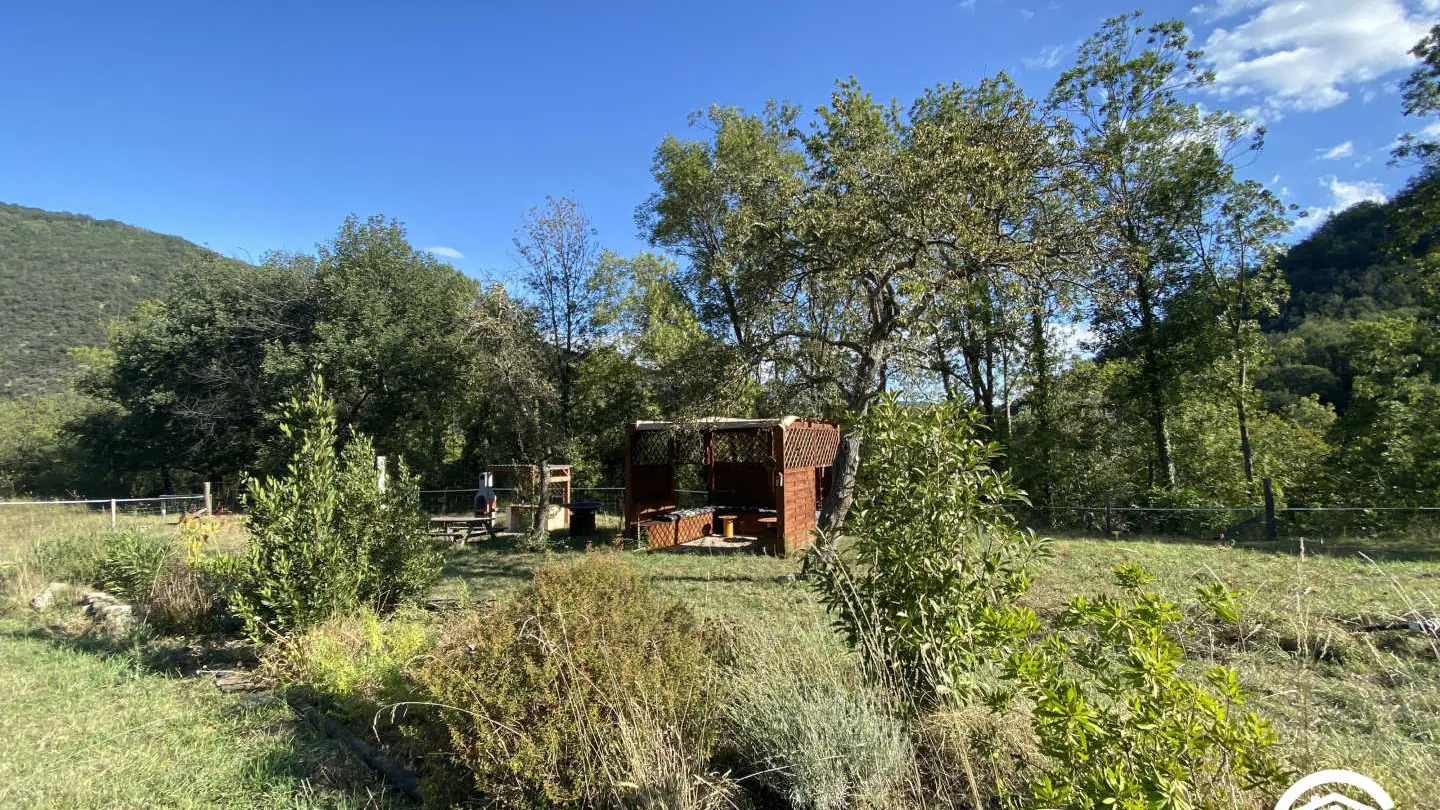 Les Deux Sources - Agapanthe_36