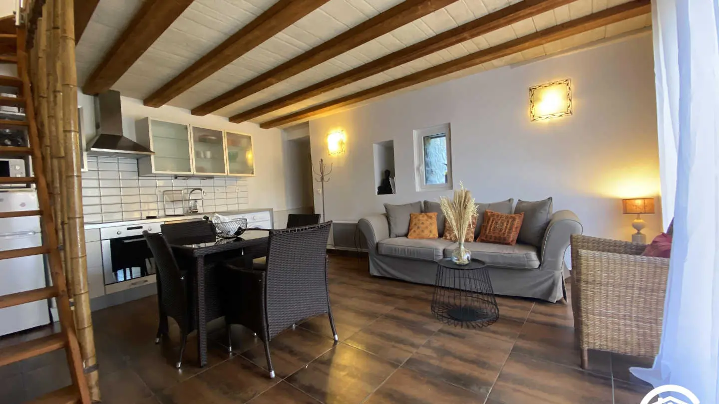 Les Deux Sources - Agapanthe_6