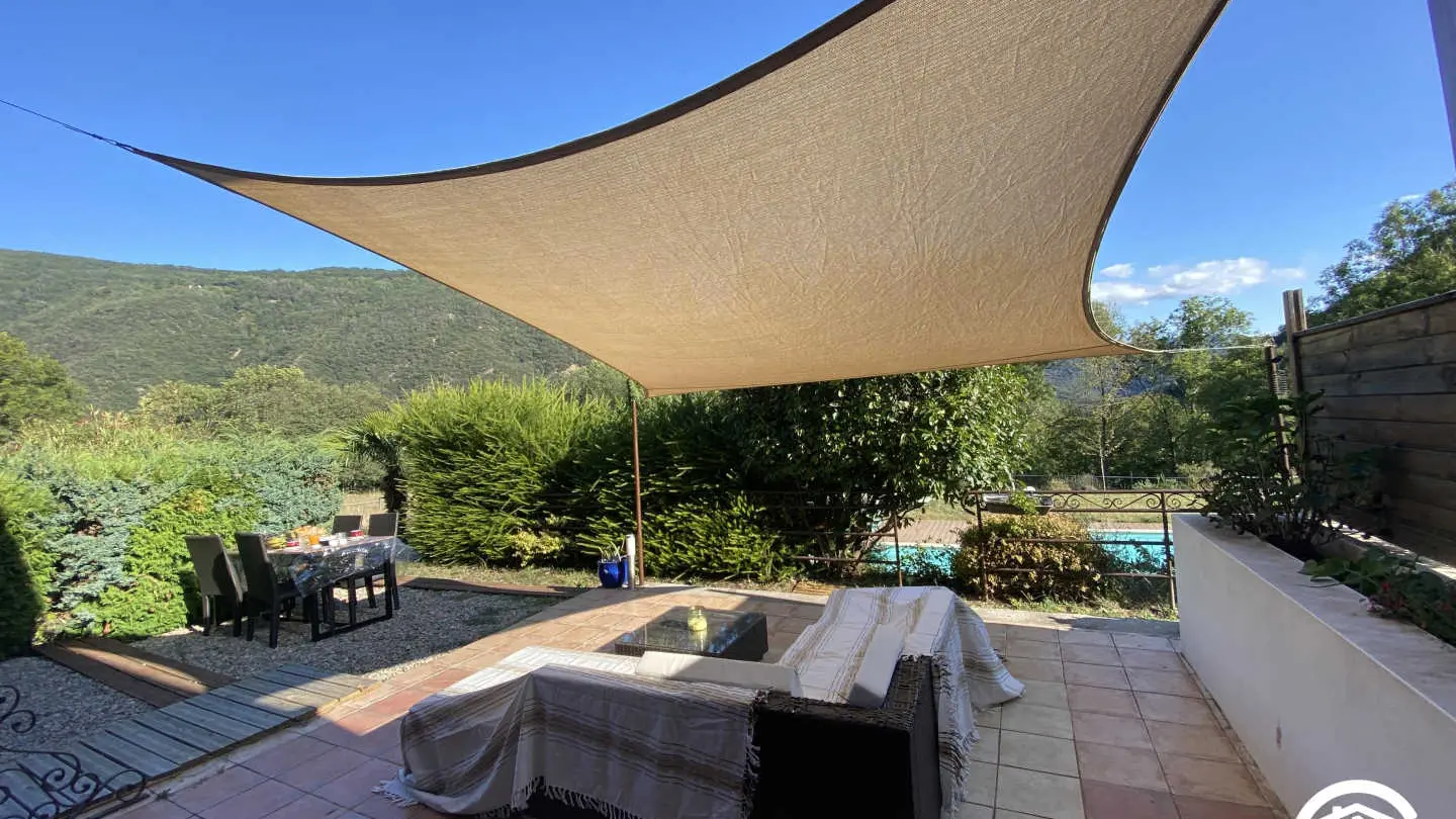 Les Deux Sources - Agapanthe_3