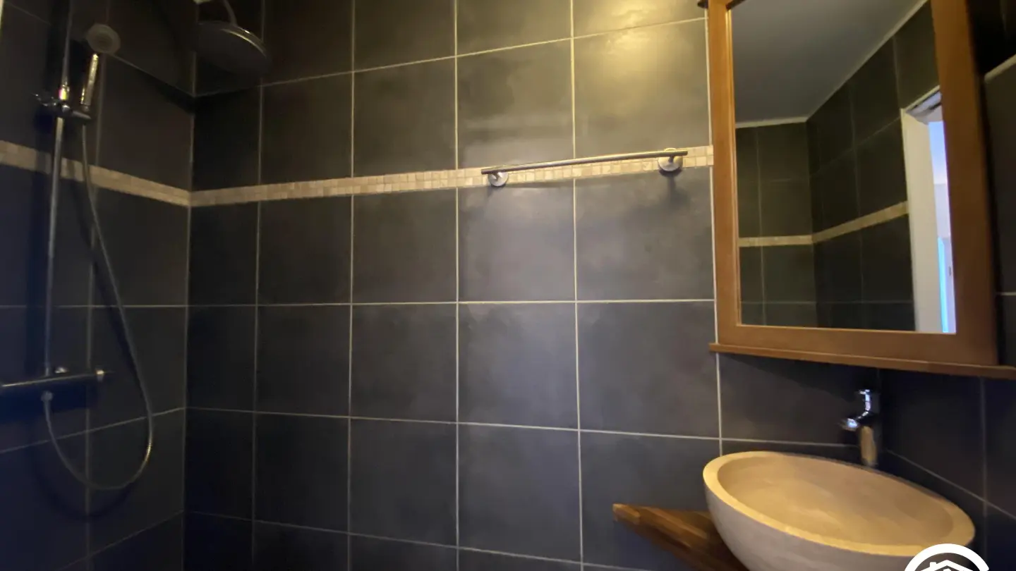 Les Deux Sources - Agapanthe_17