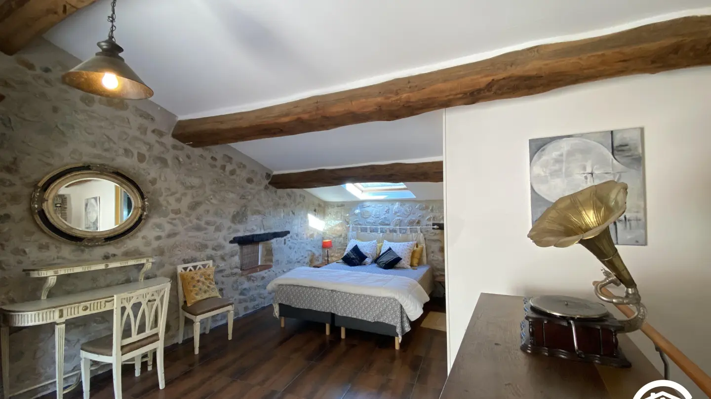 Les Deux Sources - Agapanthe_8