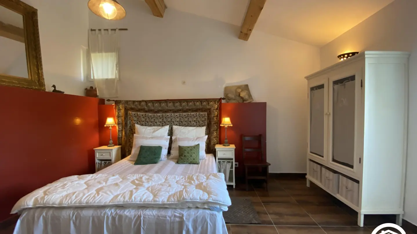 Les Deux Sources - Agapanthe_14