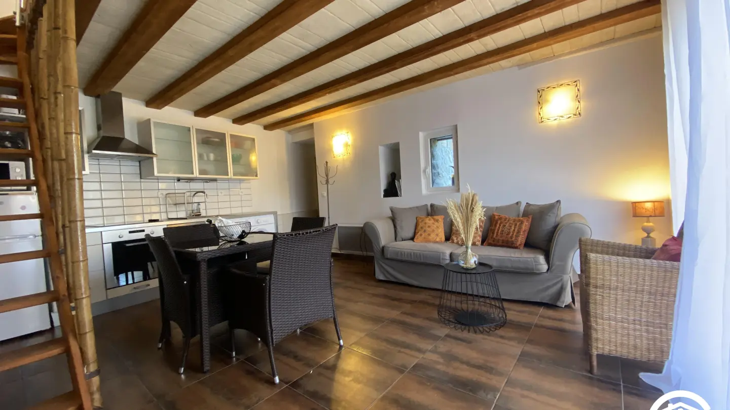 Les Deux Sources - Agapanthe_6