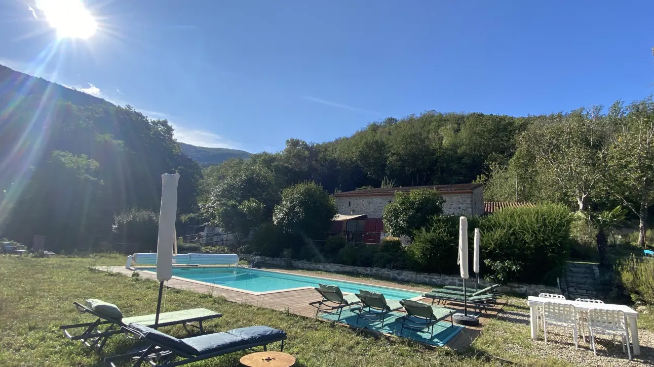 Les Deux Sources - Agapanthe_34