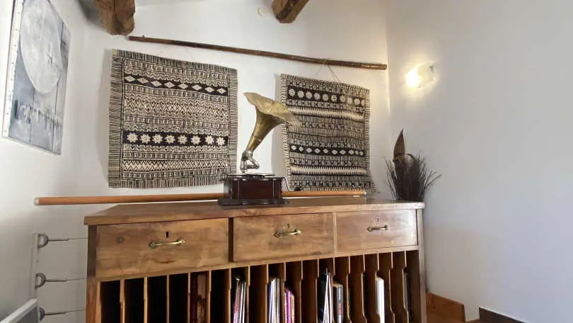 Les Deux Sources - Agapanthe_12