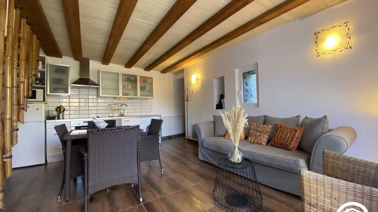 Les Deux Sources - Agapanthe_5