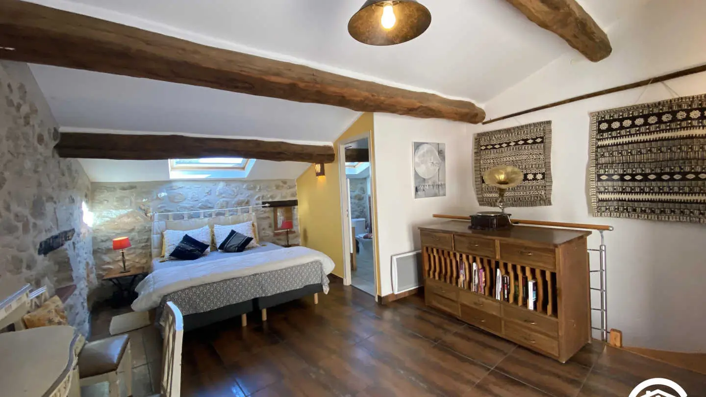 Les Deux Sources - Agapanthe_21