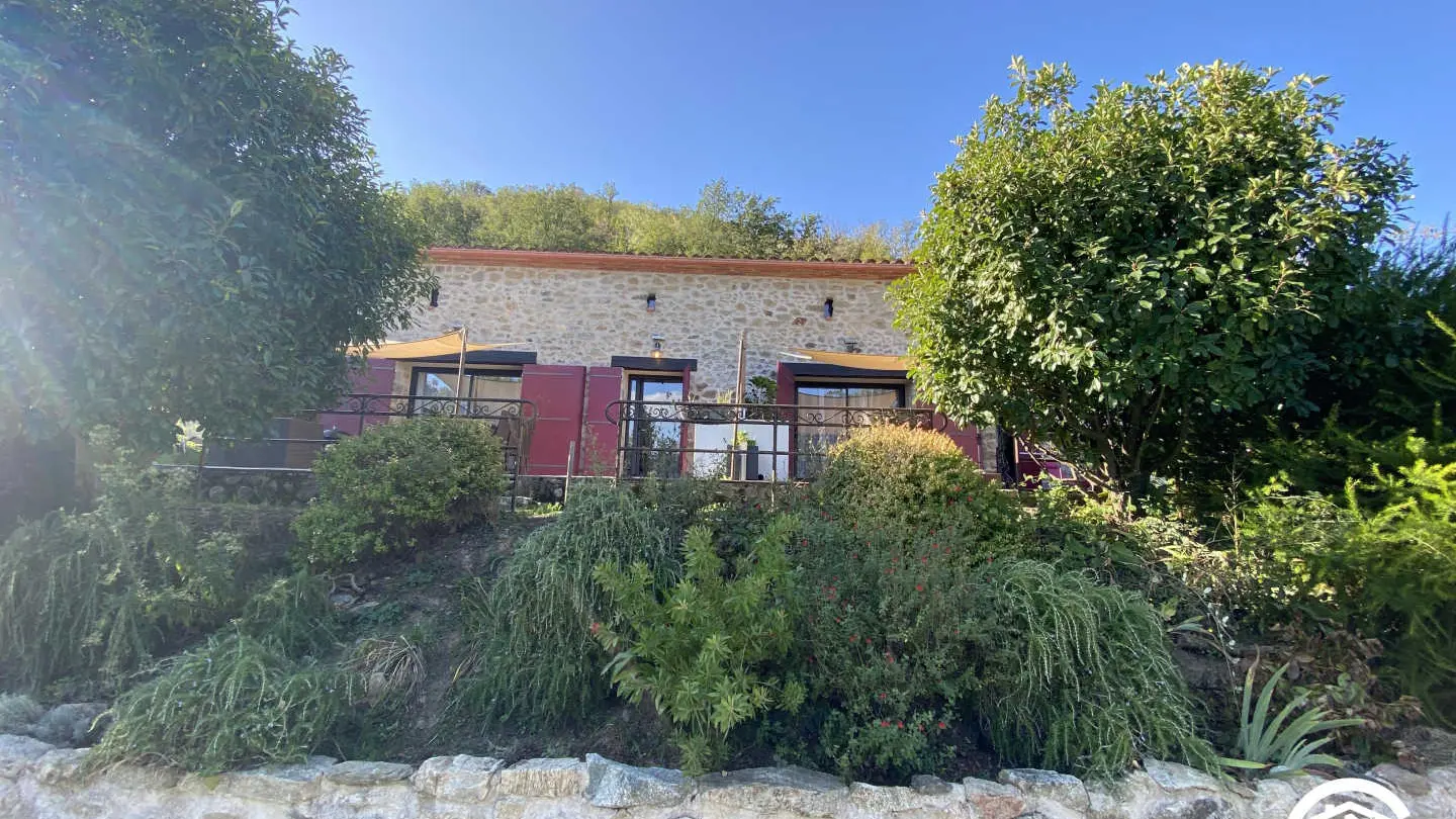 Les Deux Sources - Agapanthe_32