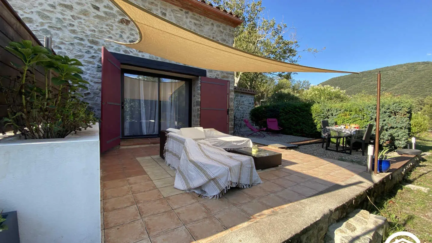 Les Deux Sources - Agapanthe_27