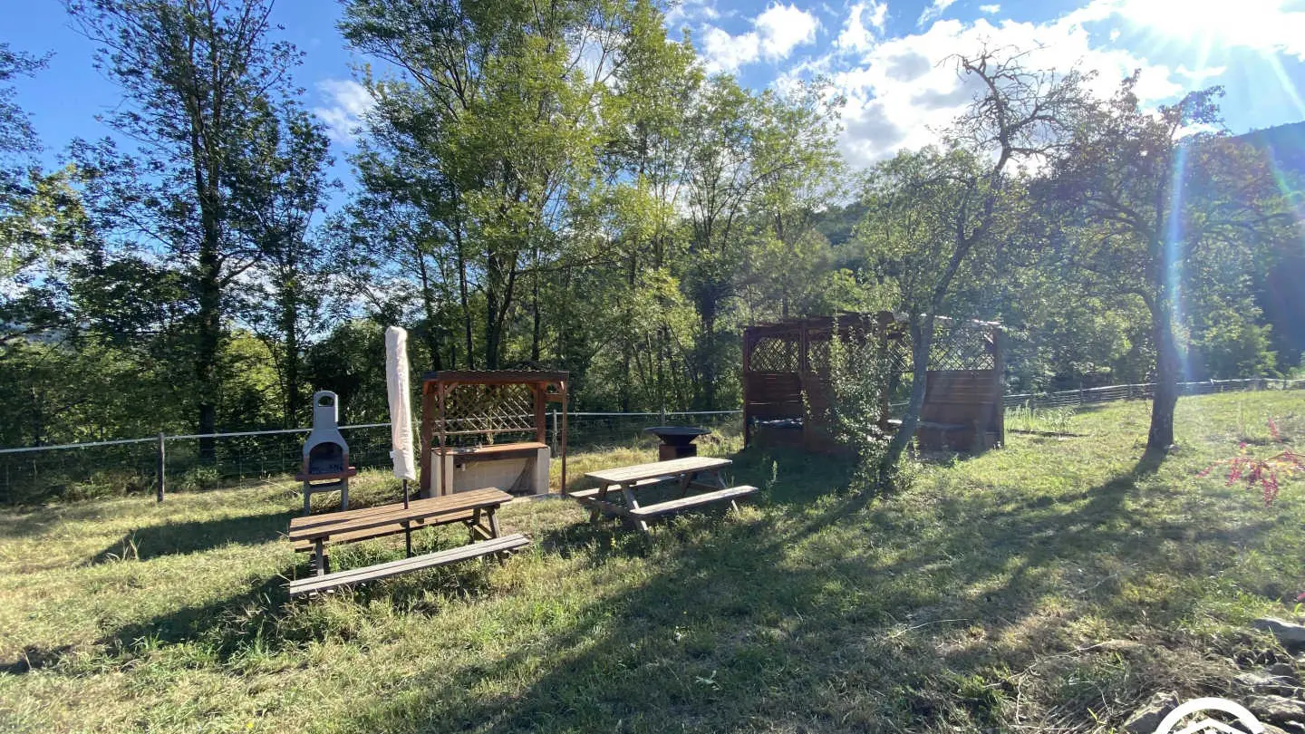 Les Deux Sources - Agapanthe_37