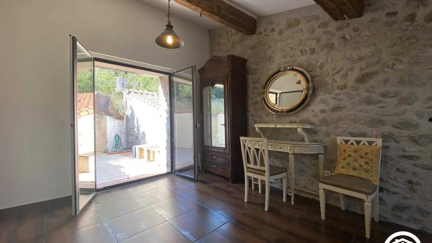 Les Deux Sources - Agapanthe_11