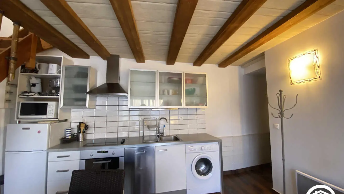 Les Deux Sources - Agapanthe_10