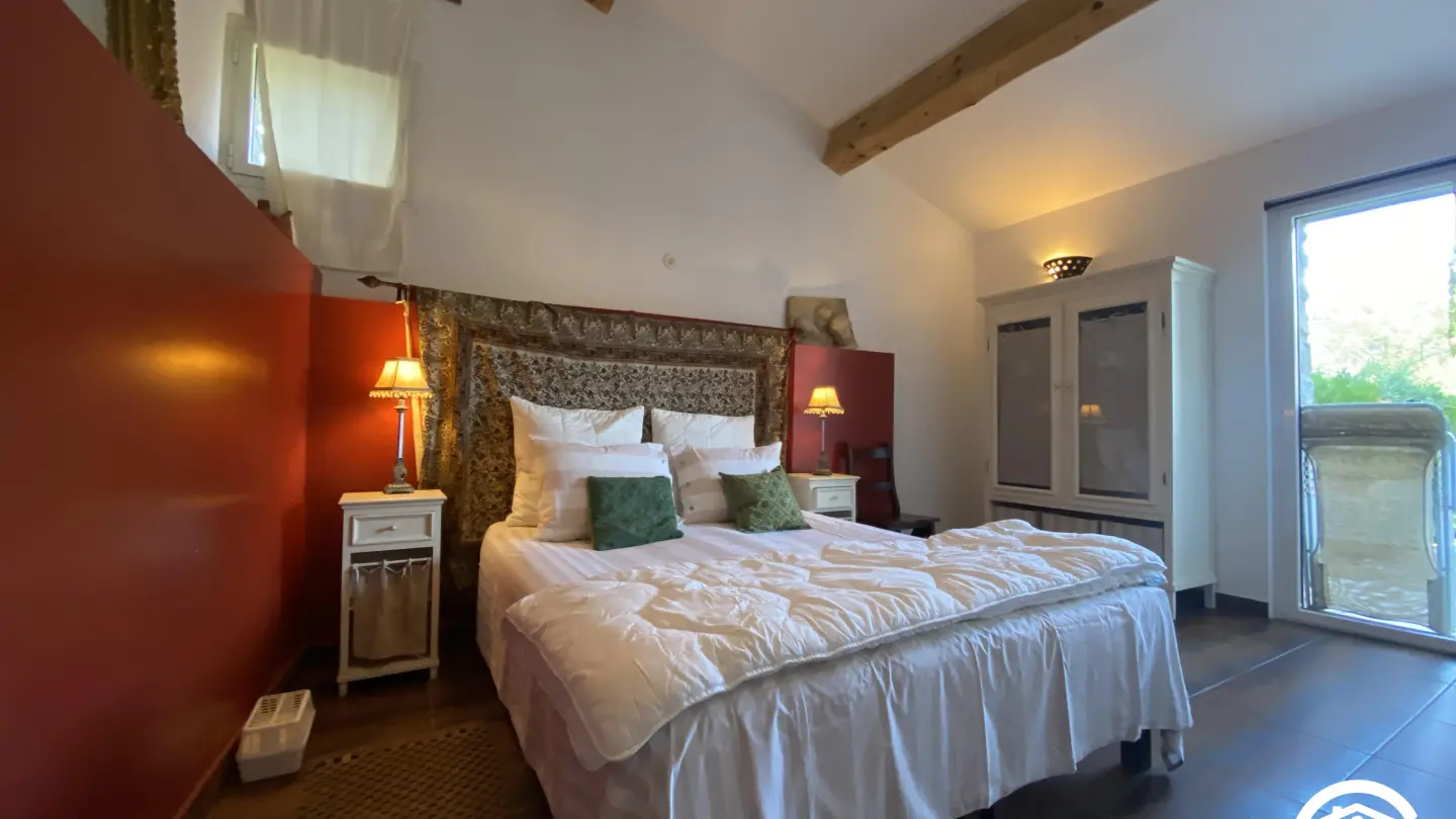 Les Deux Sources - Agapanthe_7