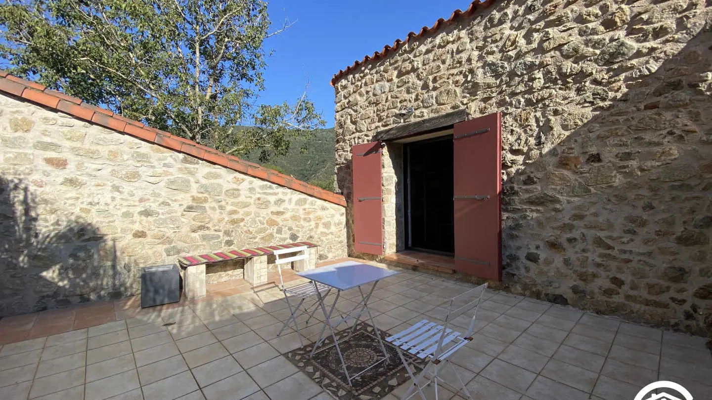 Les Deux Sources - Agapanthe_26