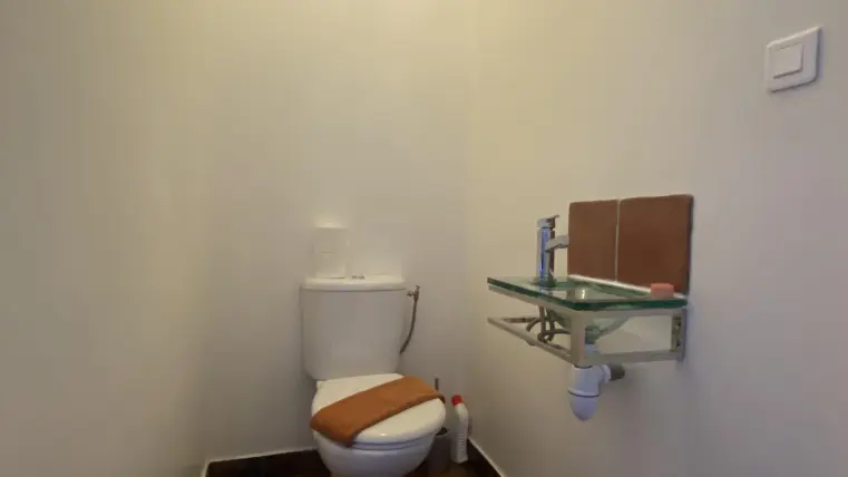 Les Deux Sources - Agapanthe_25