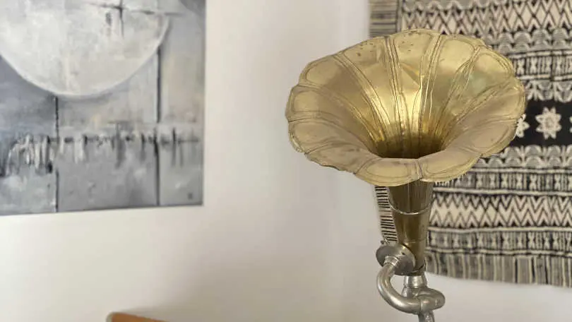 Les Deux Sources - Agapanthe_9