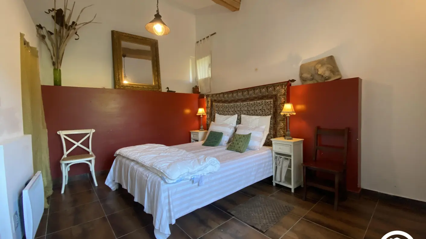 Les Deux Sources - Agapanthe_24