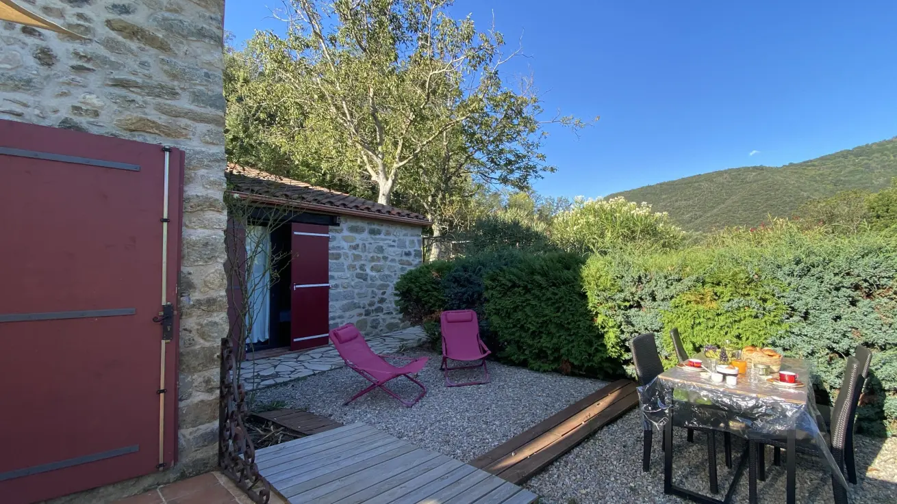 Les Deux Sources - Agapanthe_30