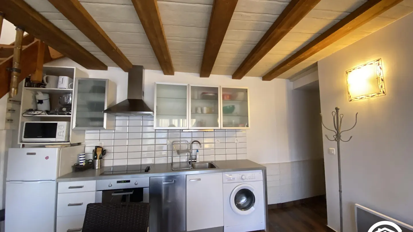 Les Deux Sources - Agapanthe_10