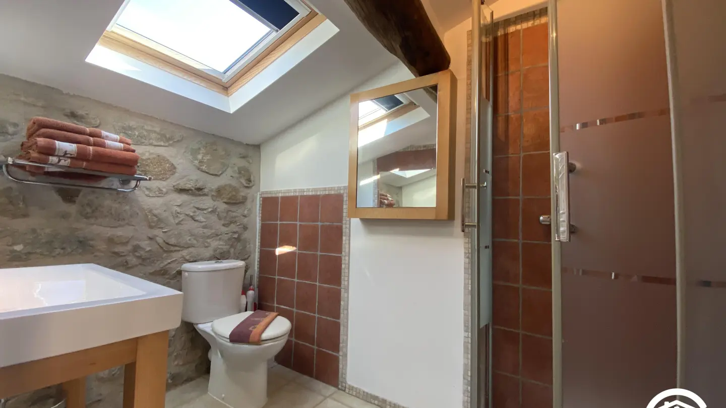 Les Deux Sources - Agapanthe_23