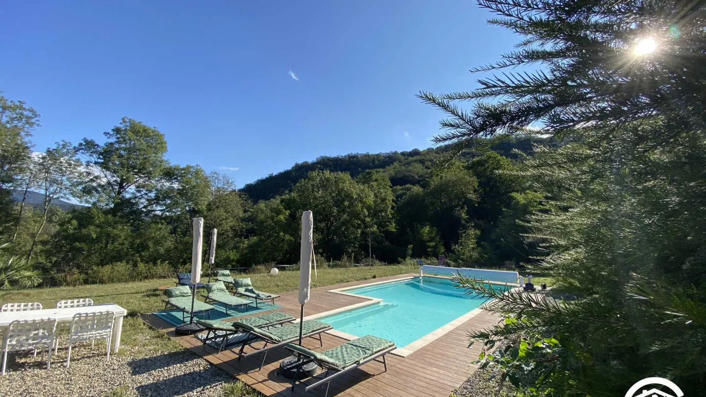 Les Deux Sources - Agapanthe_15