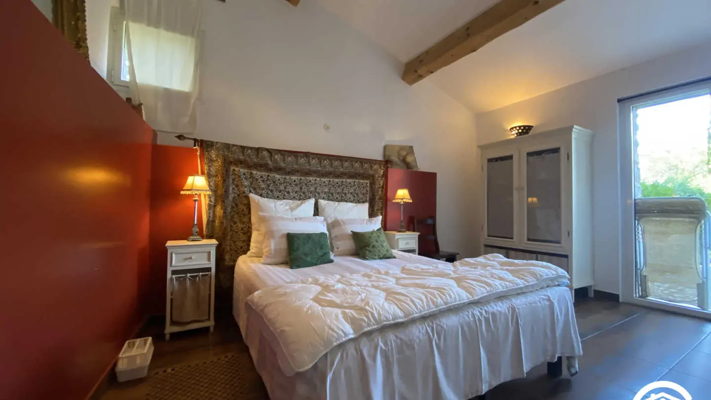 Les Deux Sources - Agapanthe_7