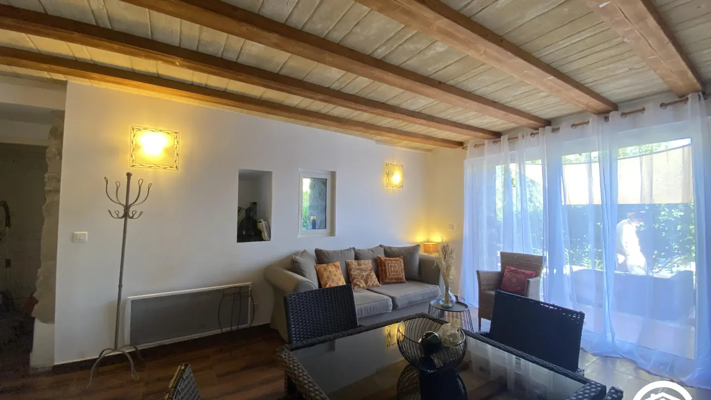 Les Deux Sources - Agapanthe_20