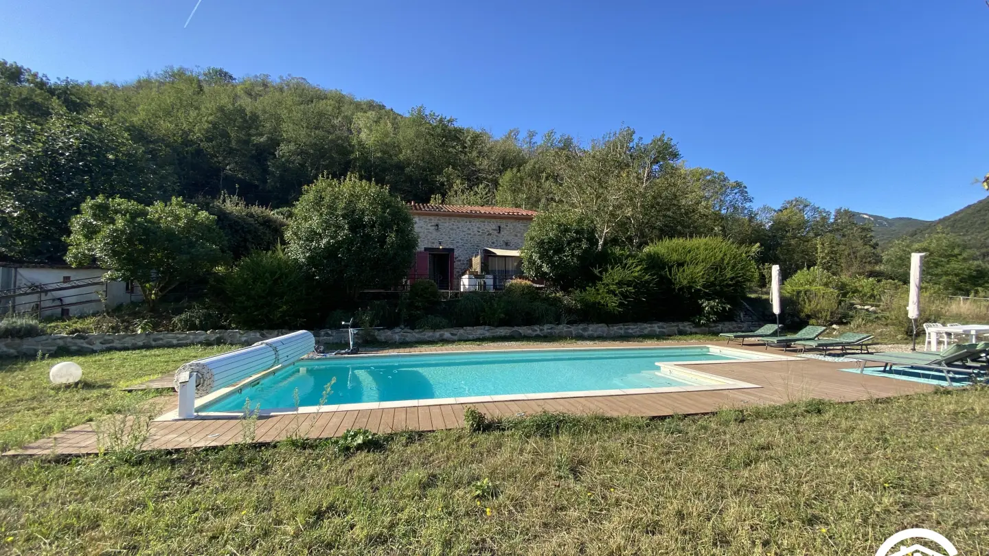 Les Deux Sources - Agapanthe_29