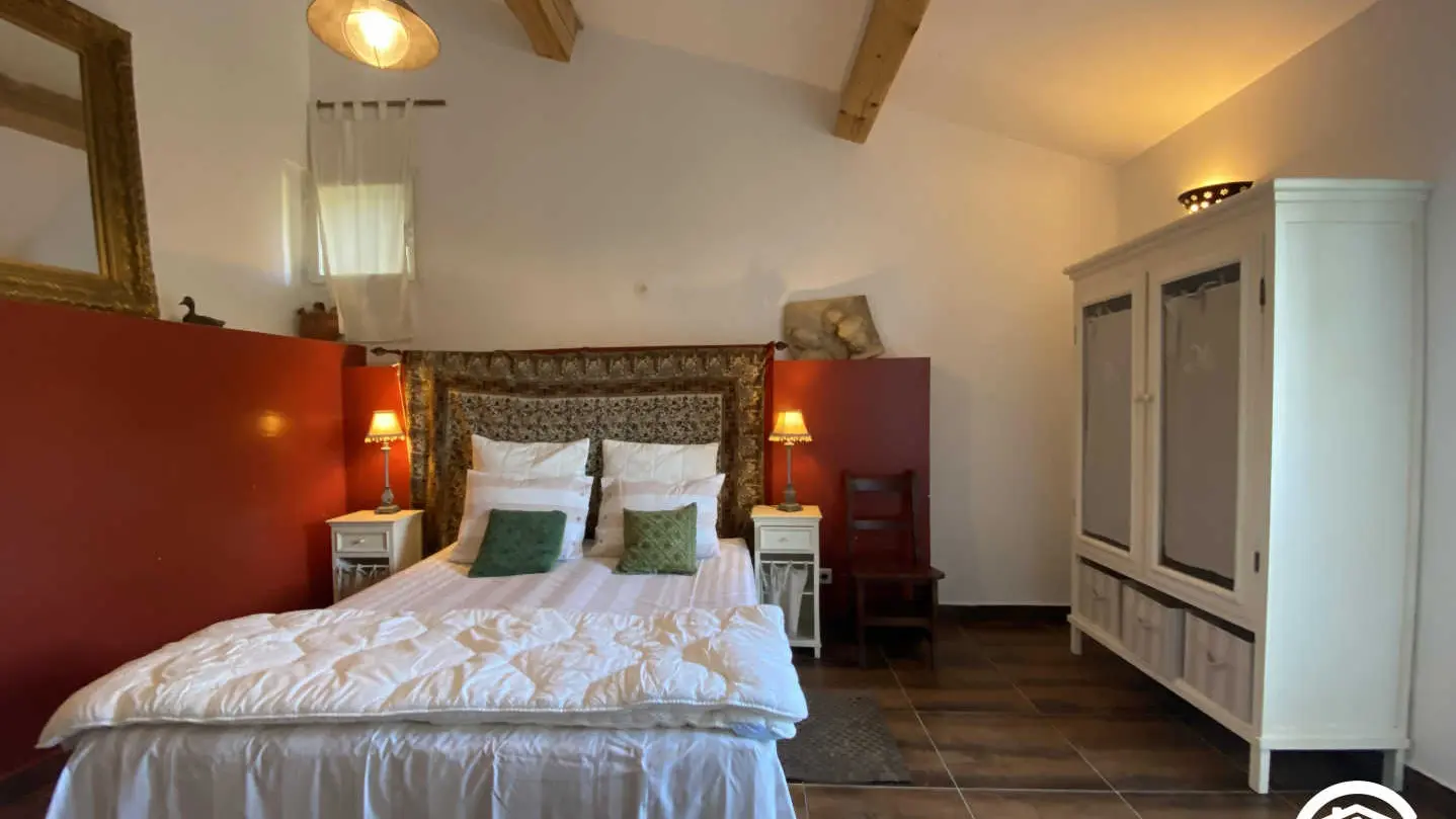 Les Deux Sources - Agapanthe_14