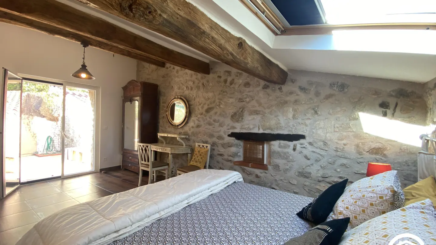 Les Deux Sources - Agapanthe_13