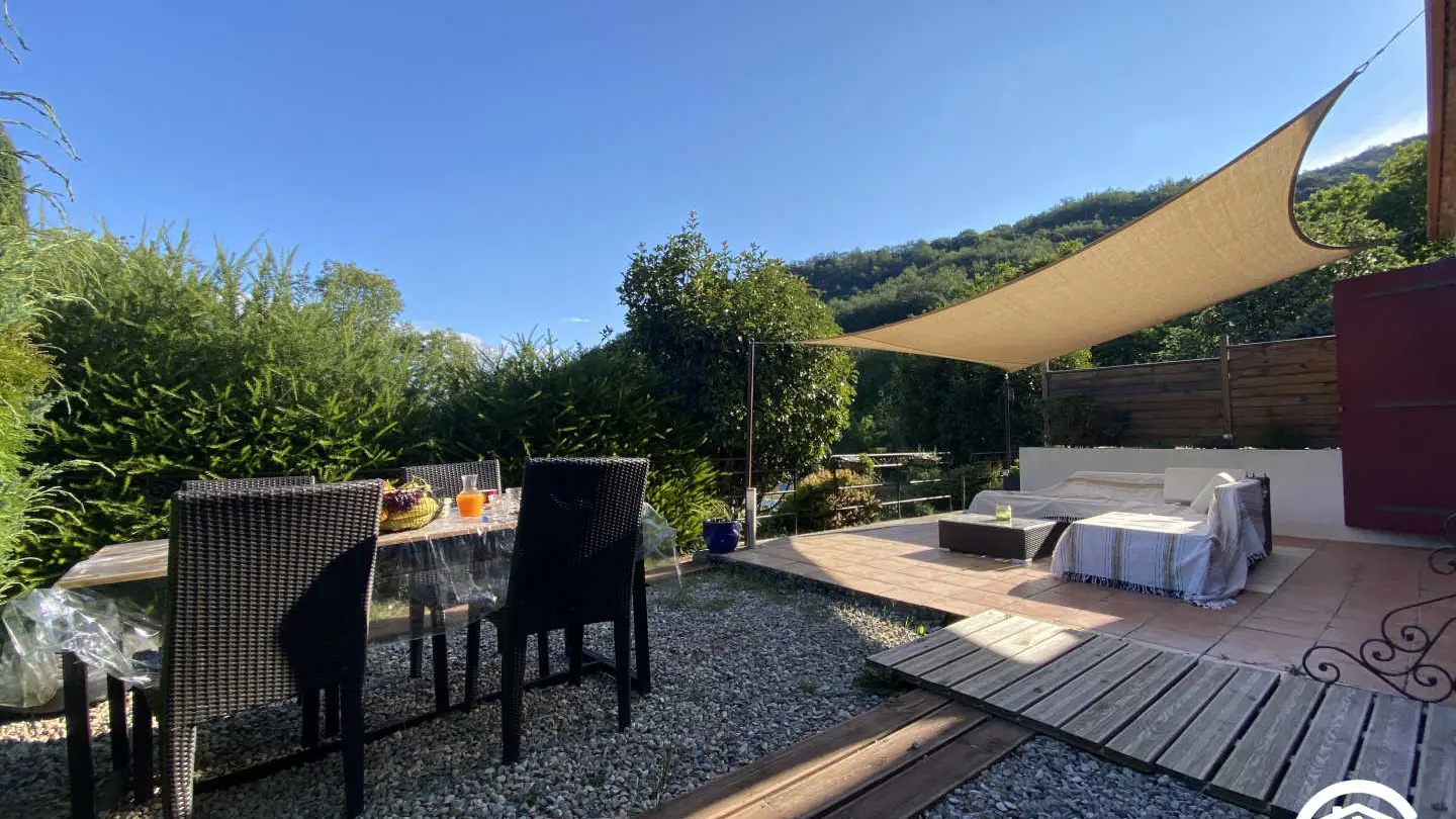 Les Deux Sources - Agapanthe_31