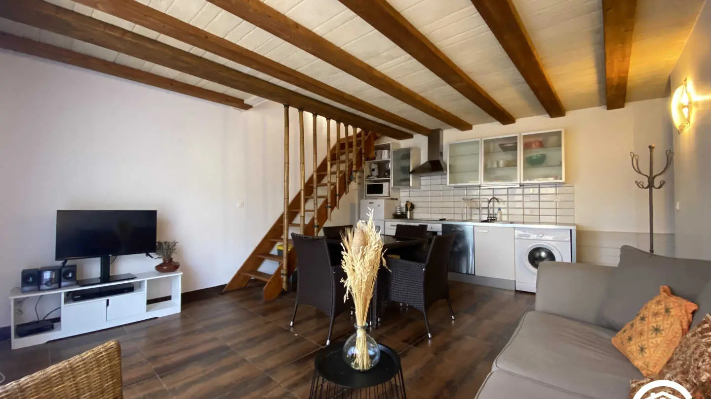 Les Deux Sources - Agapanthe_18