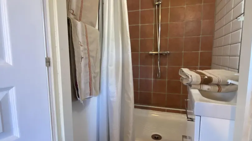 Les Deux Sources - Capucine_13