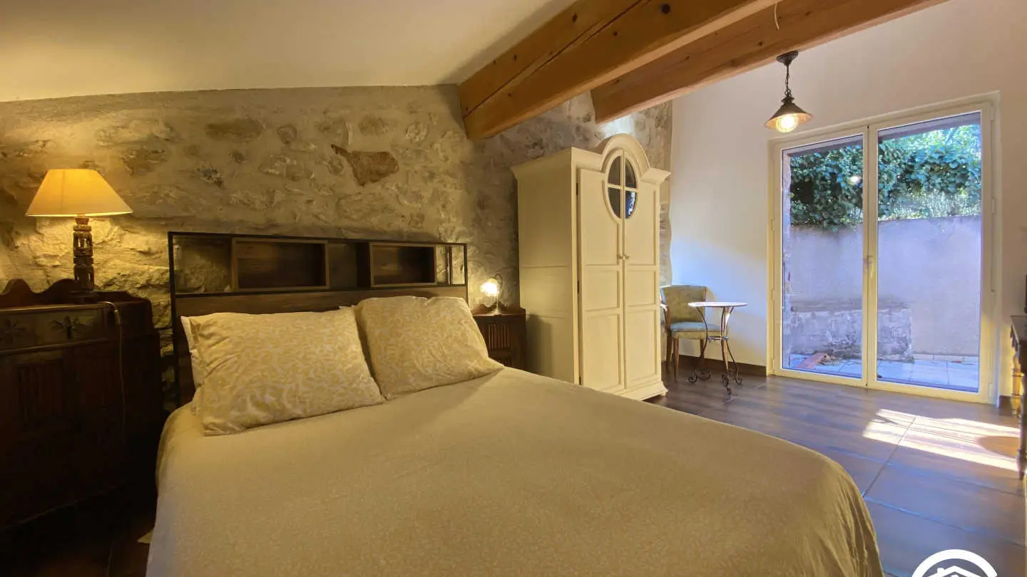 Les Deux Sources - Capucine_23