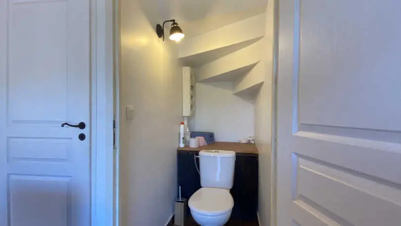 Les Deux Sources - Capucine_25