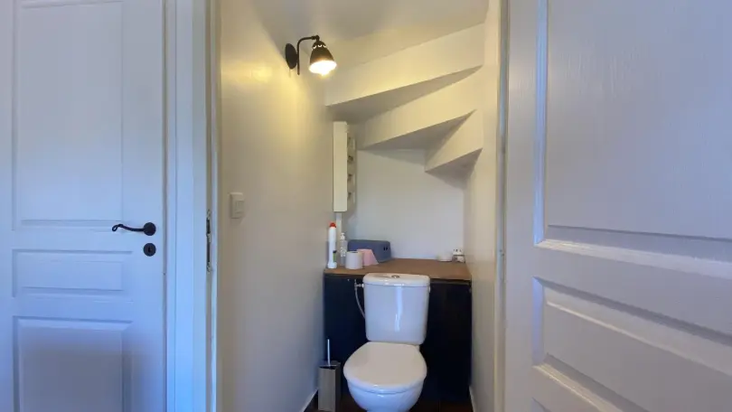 Les Deux Sources - Capucine_25