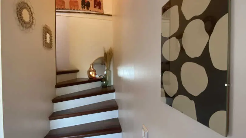 Les Deux Sources - Capucine_14